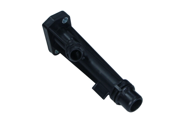 Coolant Flange