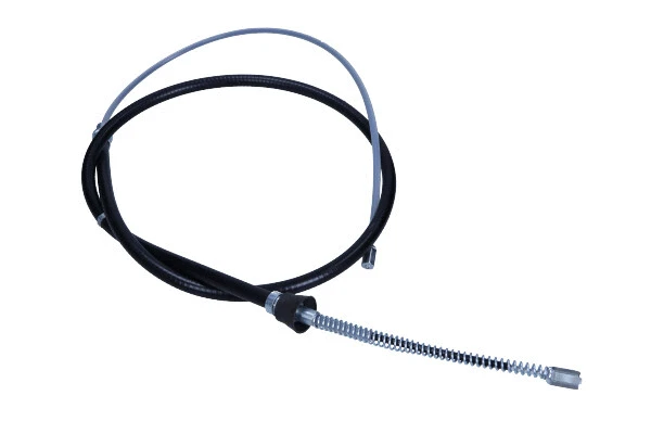 Cable Pull, parking brake (32-0810)