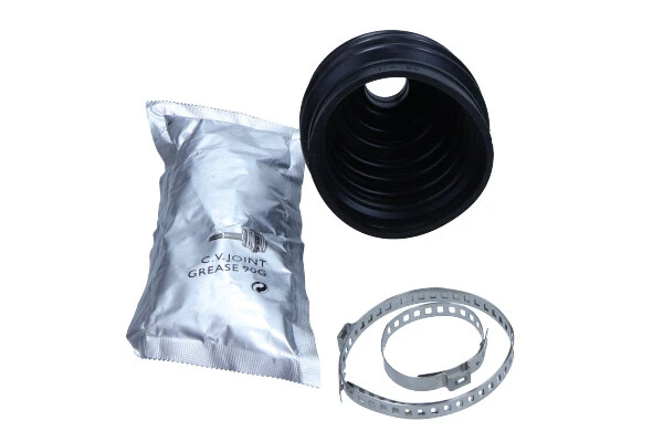 Bellow Kit, drive shaft