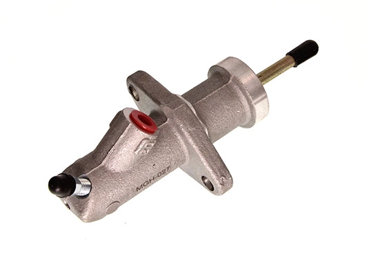 Slave Cylinder, clutch