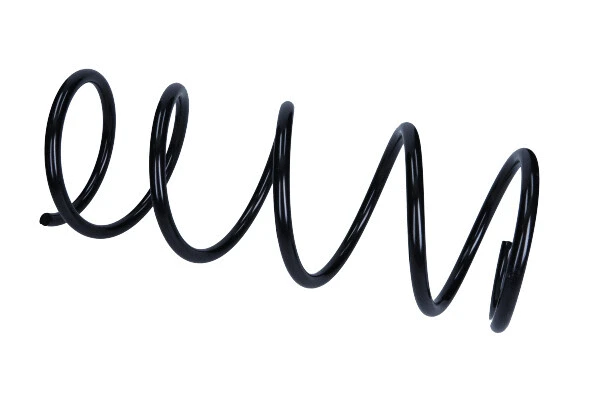 Suspension Spring (60-0533)