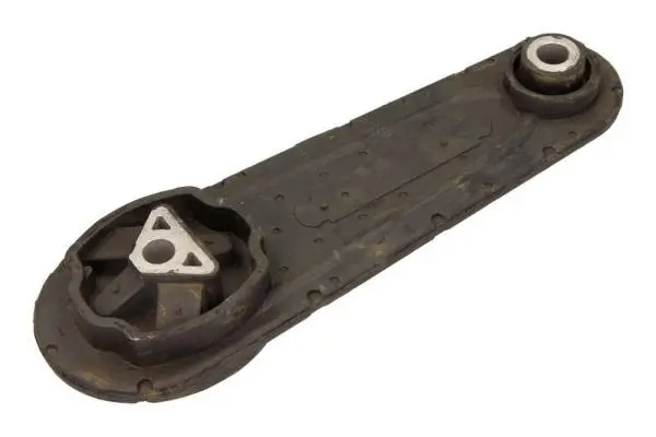 Mounting, engine (40-0079)