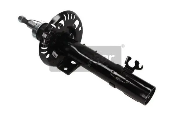 Shock Absorber (11-0436)