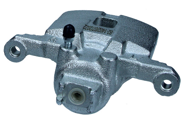 Brake Caliper (82-1402)