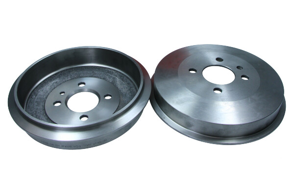 Brake Drum (19-1340)