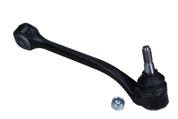 Control/Trailing Arm, wheel suspension (72-3466)
