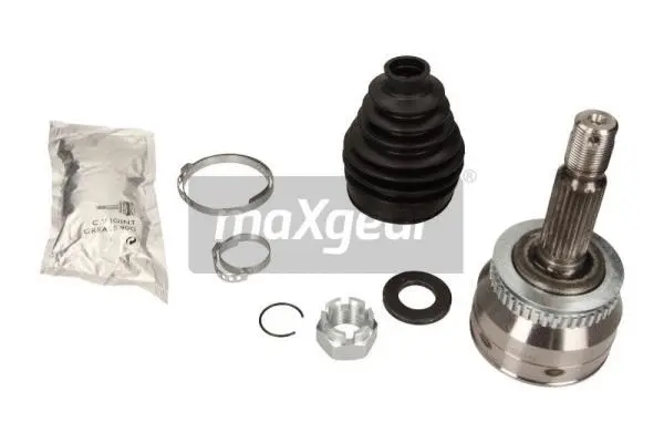Joint Kit, drive shaft (49-1560)