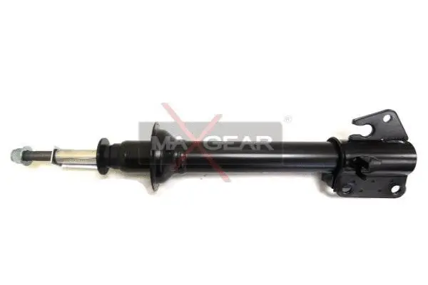 Shock Absorber (11-0232)