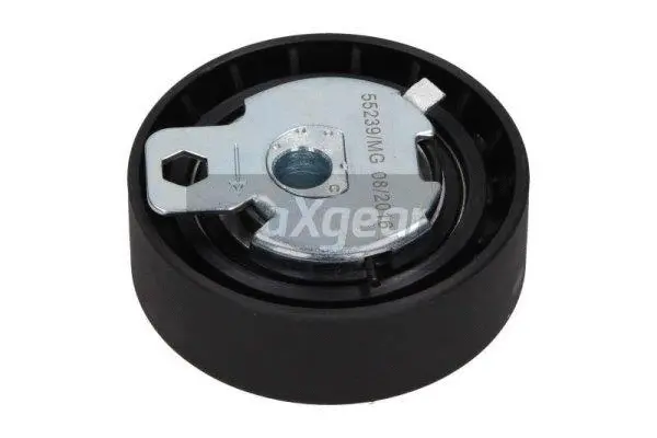 Tensioner Pulley, timing belt