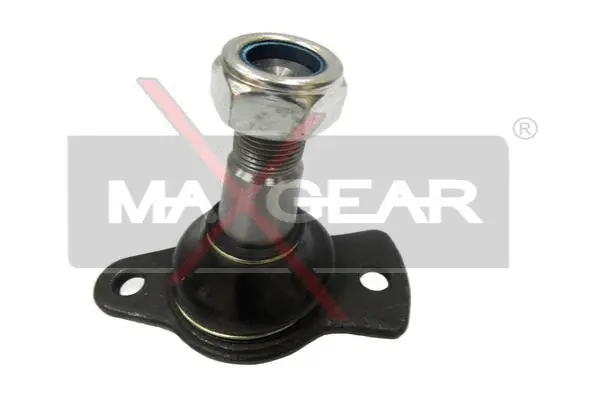 Ball Joint (72-0469)