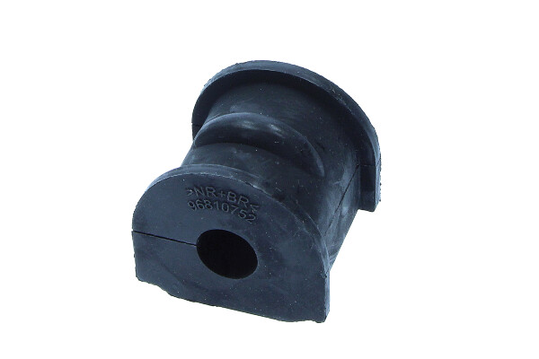 Bushing, stabiliser bar (72-5809)