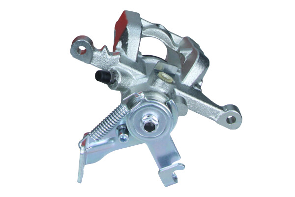 Brake Caliper (82-1022)