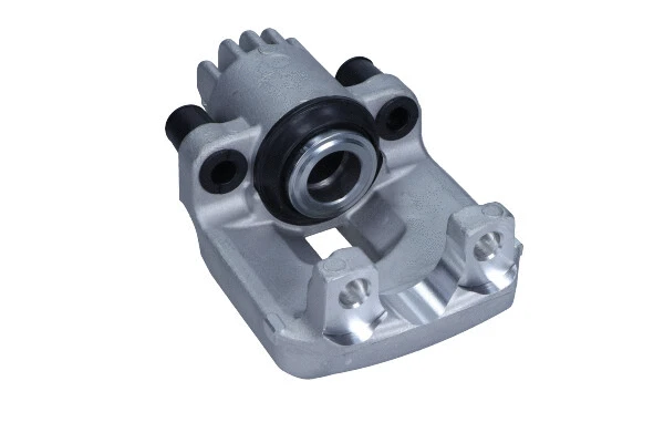 Brake Caliper (82-0860)