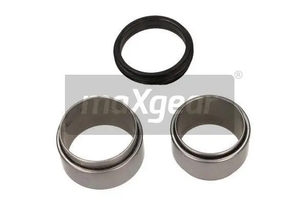 Repair Kit, axle beam (72-1064)