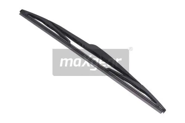 Wiper Blade (39-0077)