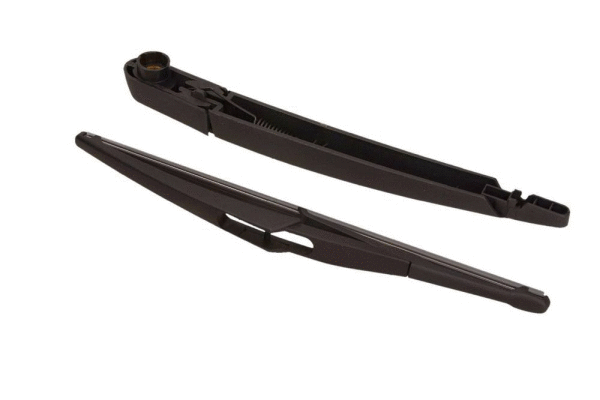 Wiper Arm Set, window cleaning (39-0527)