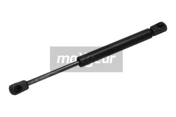 Gas Spring, boot/cargo area (12-1564)