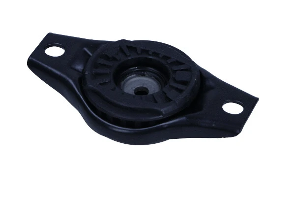 Suspension Strut Support Mount (72-3414)