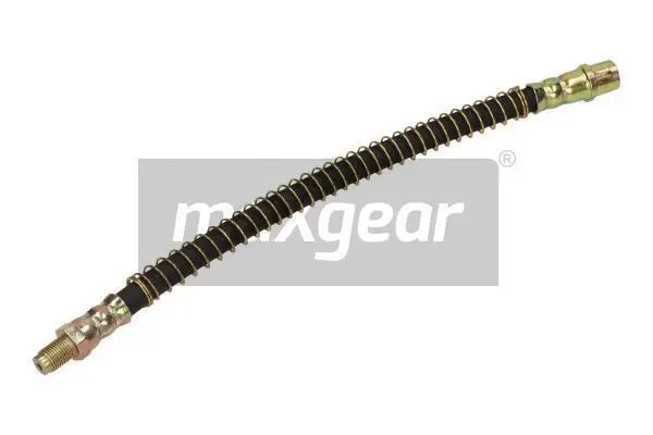 Brake Hose (52-0236)