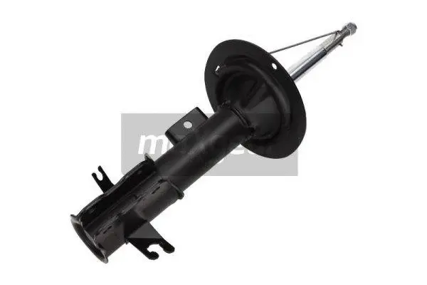 Shock Absorber (11-0332)