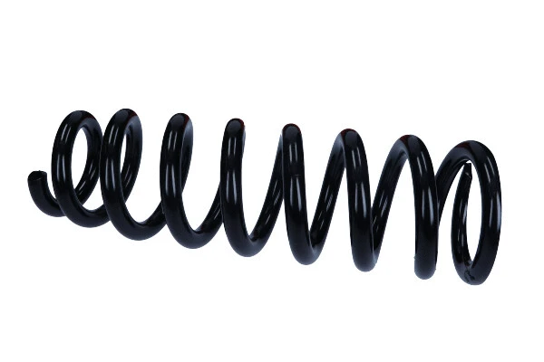 Suspension Spring (60-0893)