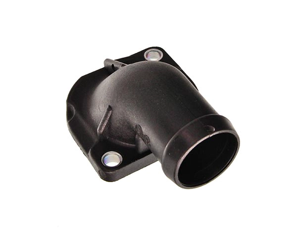 Coolant Flange (18-0016)