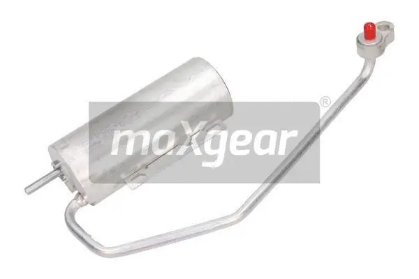 Dryer, air conditioning (AC418700)