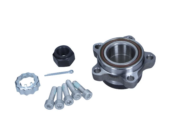 Wheel Bearing Kit (33-0164)