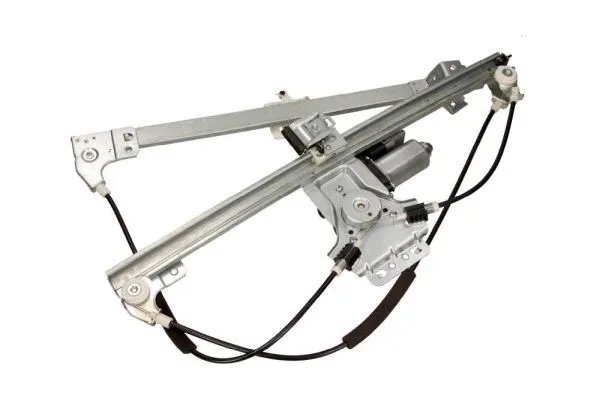 Window Regulator (50-0293)