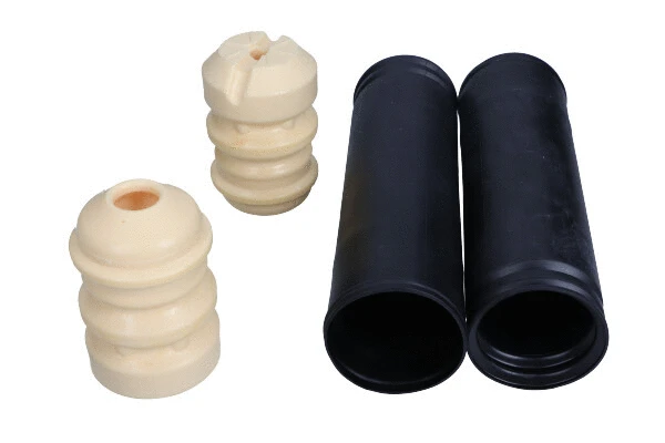 Dust Cover Kit, shock absorber (72-3522)