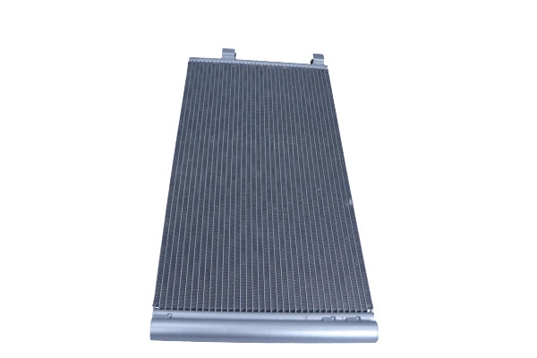 Condenser, air conditioning (AC889651)