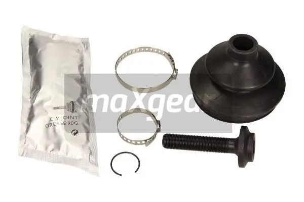 Bellow Kit, drive shaft (49-1423)