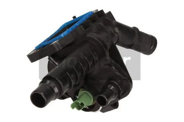 Thermostat, coolant (18-0419)
