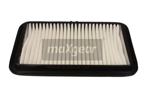 Air Filter (26-1330)