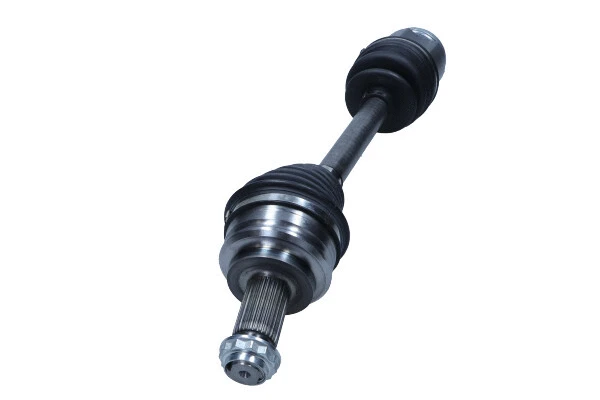 Drive Shaft (49-1097)