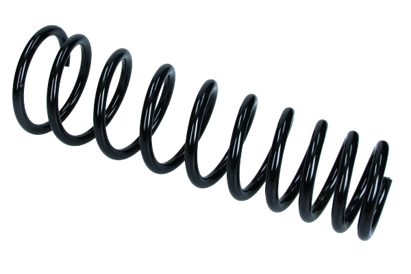 Suspension Spring (60-0241)