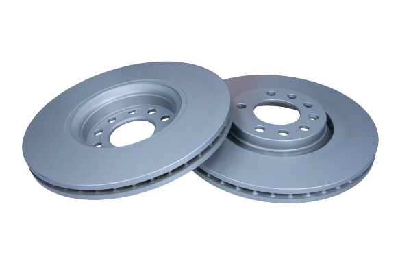 Brake Disc (19-1019MAX)