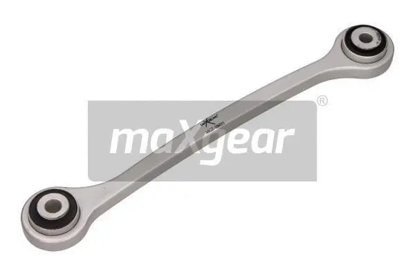 Control/Trailing Arm, wheel suspension (72-0017)