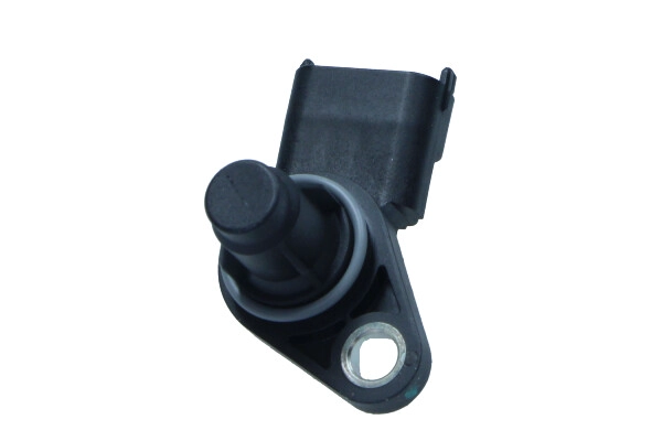 Sensor, camshaft position (24-0300)