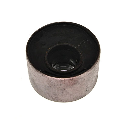 Repair Kit, control/trailing arm (72-1365)