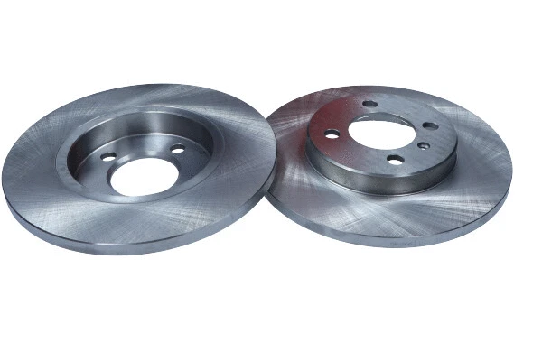Brake Disc (19-2664)