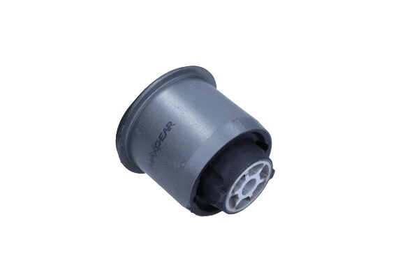 Bushing, axle beam