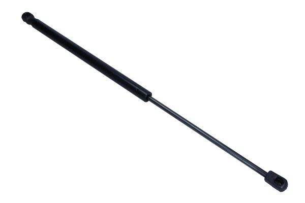 Gas Spring, boot/cargo area (12-2101)