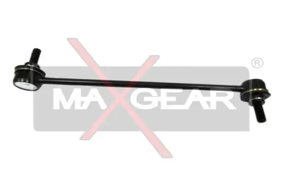 Link/Coupling Rod, stabiliser bar (72-1419)