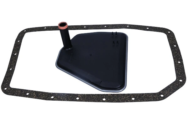 Hydraulic Filter Kit, automatic transmission