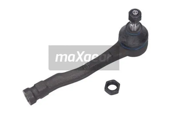 Tie Rod End (69-0431)