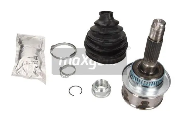 Joint Kit, drive shaft (49-1573)