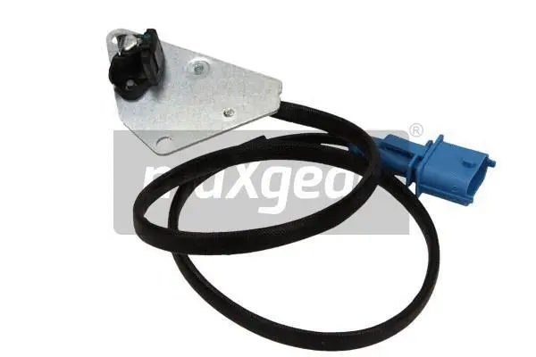 Sensor, camshaft position (24-0212)