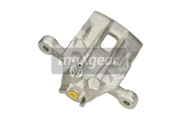 Brake Caliper (82-0374)