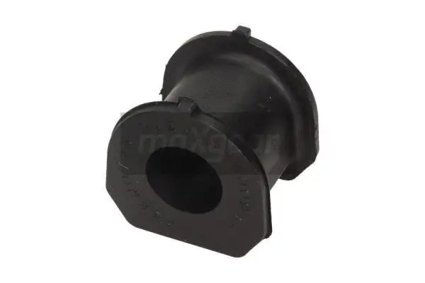 Mounting, stabiliser bar (72-3054)